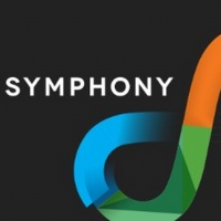 60% of Symphony Nova Scotia Subscribers Are Donating Their Tickets Photo