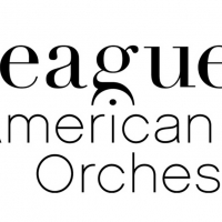 League of American Orchestras Announces New Board Members Video