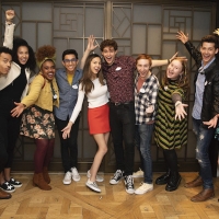 Review Roundup: Disney+'s HIGH SCHOOL MUSICAL: THE MUSICAL: THE SERIES Video