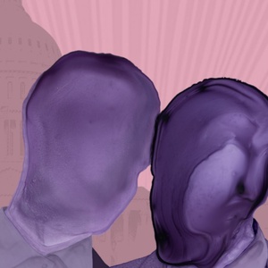 Portland Opera To Present FELLOW TRAVELERS At Newmark Theatre Photo