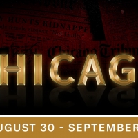 BWW Review: CHICAGO at The Muny Photo