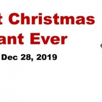 THE BEST CHRISTMAS PAGEANT EVER Announced At Theatre For Young America