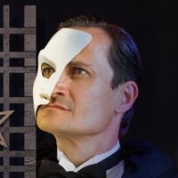 A Five Star Night Of Musical Theatre MUSIC OF THE NIGHT Heads To The Epstein Video