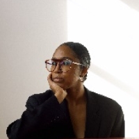15th Annual 3Arts Awards Grants Half A Million To Chicago's Women Artists, Artists…