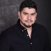 Interview: Brian Quijada on Why WOLF PLAY at MCC Theater is Resonating With Audiences Interview