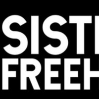 Sisters Freehold to Present THE SLEEPOVER