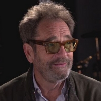 Huey Lewis Tells CBS SUNDAY MORNING His Band's New Album Might Be Their Last Photo