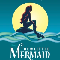 THE LITTLE MERMAID to Open at Bethel High School This Month Photo