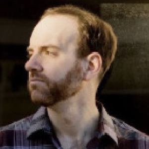 Scott Guild Releases 'Boytoy' From 'Plastic: The Album'
