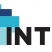 INTIX Creates Relief Fund for Ticketing Professionals