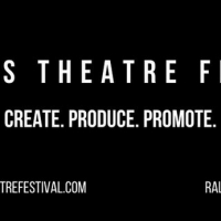 Women's Theatre Festival Playwrights Wanted For Occupy The Stage 2020
