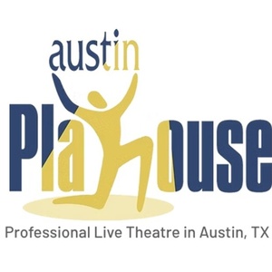INTO THE WOODS, PRIMARY TRUST and More Set for Austin Playhouse 26-27 Season
