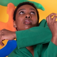 MashUp Contemporary Dance Company's 6th Annual International Women's Day Dance…