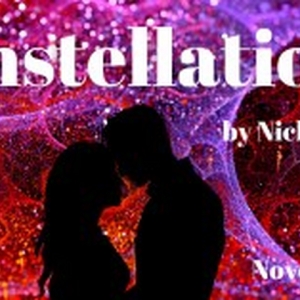 Collaborative Artists Presents Nick Payne's CONSTELLATIONS Photo