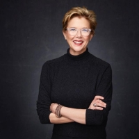 Sean Carvajal & Emma Ramos to Join Annette Bening Led GRISWOLD Benefit Reading