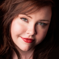 BWW Review: Metropolitan Opera's At-Home Gala