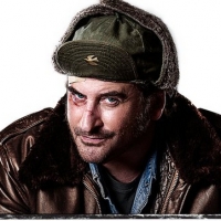 ONE FLEW OVER THE CUCKOO'S NEST Postponed At Her Majesty's Theatre