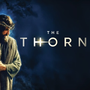THE THORN is Coming to The Raymond F. Kravis Center for the Performing Arts Photo