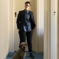 Hannah Gadsby's DOUGLAS Extends New York Run For Third And Final Time Photo