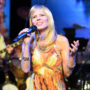 Theatre Collingwood Unveils 2026 Season Featuring the Fireside Festival and More Photo