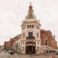 The Kings Theatre, Portsmouth Announces 2020 Lineup Photo