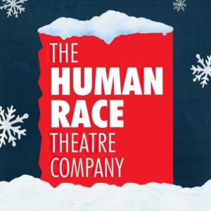 A FROSTY NIGHT World Premiere to be Presented at The Human Race Theatre’ Company Photo