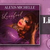 Tune in to Broadway Records' Virtual Listening Party With Alexis Michelle Video