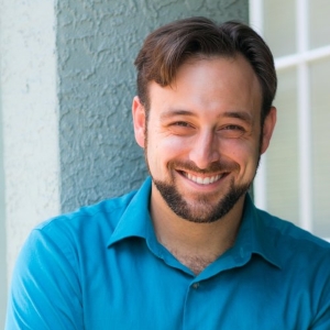 Interview: Michael Knight of New Generation Theatrical Interview