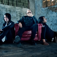 Grammy-Nominated Alt-Rock Band Everclear To Perform Inside M Pavilion At M Resort Spa