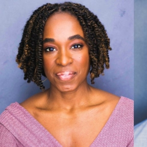 Kristolyn Lloyd, Leland Fowler & More to Star in Suzan-Lori Parks' SALLY & TOM at The Photo