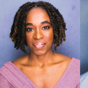 Kristolyn Lloyd, Leland Fowler & More to Star in Suzan-Lori Parks' SALLY & TOM at…