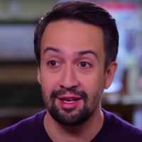 Lin-Manuel Miranda Reveals HAMILTON on Disney+ Amplified Demand for Broadway…