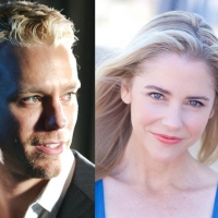13 Shows Streaming on BroadwayWorld Events This Week!