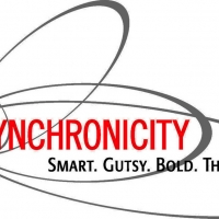 Synchronicity Theatre Announces 2020-2021 Stripped Bare Arts Incubator Projects