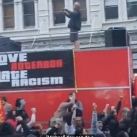 VIDEO: Boston Gay Men's Chorus Presents 'Power Of Protest' Photo
