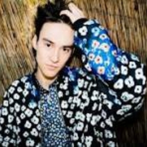 Review: JACOB COLLIER – ADELAIDE CABARET FESTIVAL 2025 at Her Majesty's Theatre, Adel Photo