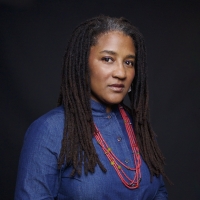 Lynn Nottage's SWEAT to Open at Center Repertory Company This Spring