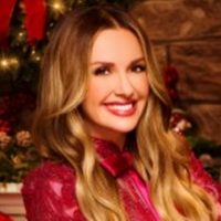 CMA COUNTRY CHRISTMAS Sets For Encore Broadcast Next Week Photo