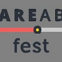 Stareable Fest 2020 Web Series Submission Deadline Quickly Approaching Video
