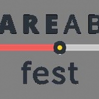 Stareable Fest 2020 Web Series Submission Deadline Quickly Approaching Photo