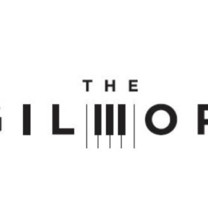 The Gilmore Unveils Inaugural 2026 Larry J. Bell Young Jazz Artist Awardees Photo