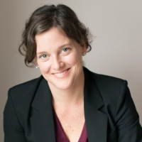 Elkhanah Pulitzer of DIDO AND AENEAS at Opera San José Sees Opportunities for Renewal Interview