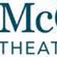 McCarter Theatre Center to Co-Produce BHANGIN' IT with La Jolla Playhouse