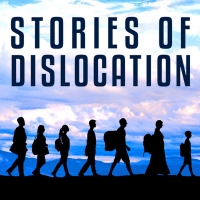 STORIES OF DISLOCATION Premieres At UofSC, September 26 Video