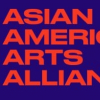 The Asian American Arts Alliance Has Announced New Artist Fellowships Photo