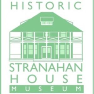 Historic Stranahan House Museum Hosts Fourth Annual Founding Families Fall Festival Photo