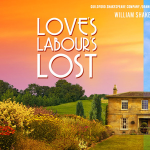 Orange Tree Theatre Cancels LOVE'S LABOUR'S LOST Performance Due to the Heat