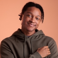 Josh Johnson To Perform At Ambush For Special Album Taping, January 25