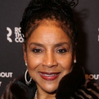 Andrew Rannells, Phylicia Rashad & More Join OUR SON Film Starring Billy Porter Photo