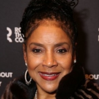Andrew Rannells, Phylicia Rashad & More Join OUR SON Film Starring Billy Porter